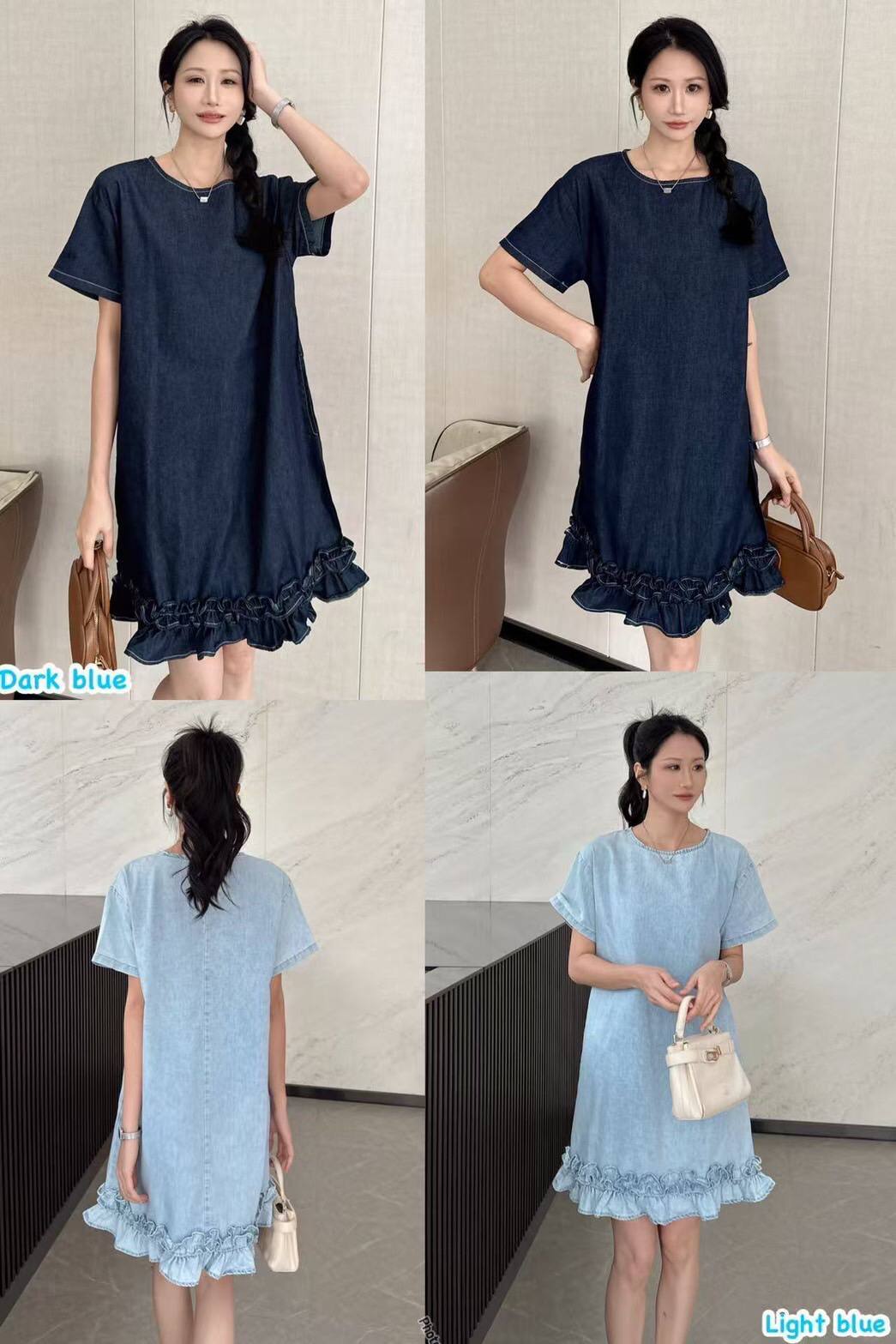 photo_2026-01-10_21-09-30