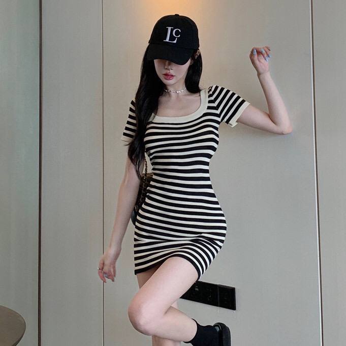 photo_1_2026-01-10_21-14-55