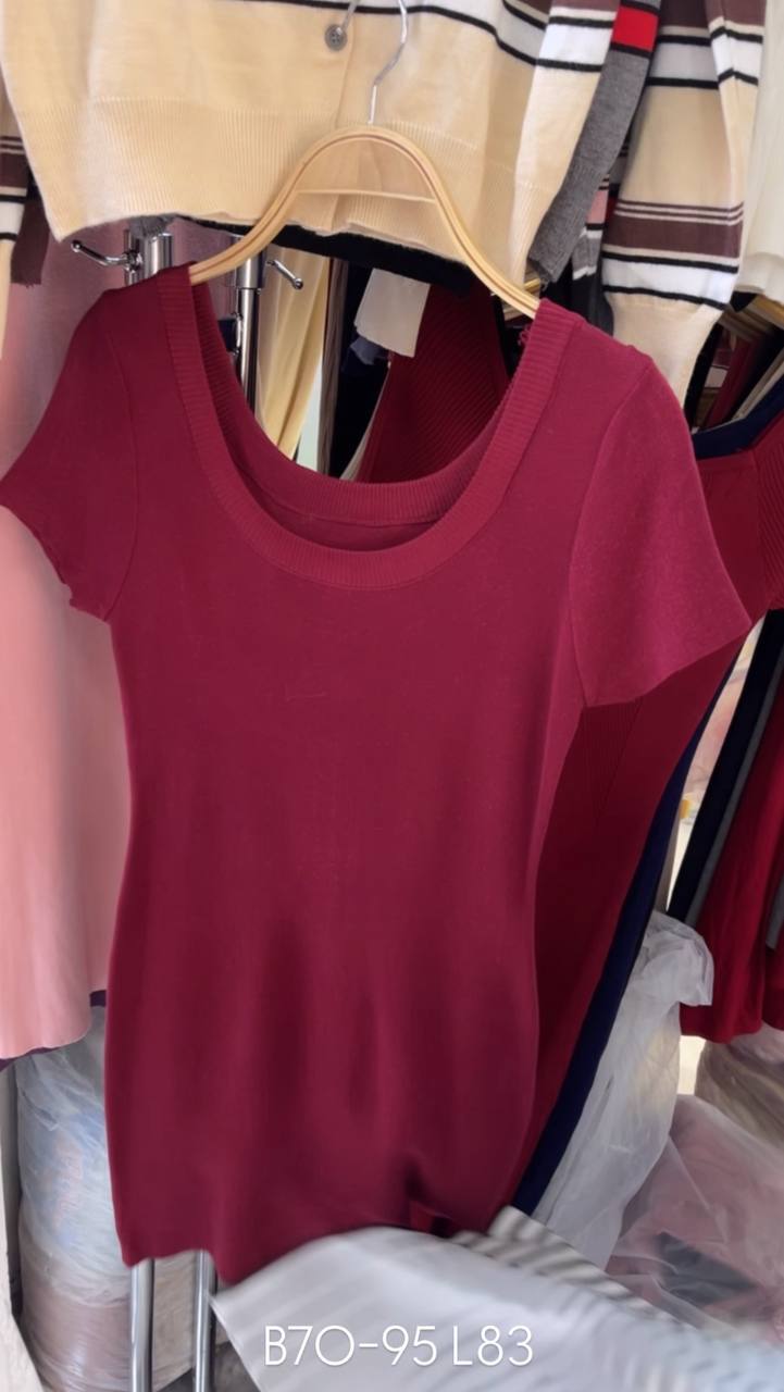 photo_9_2026-01-10_21-14-55