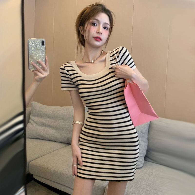 photo_3_2026-01-10_21-14-55