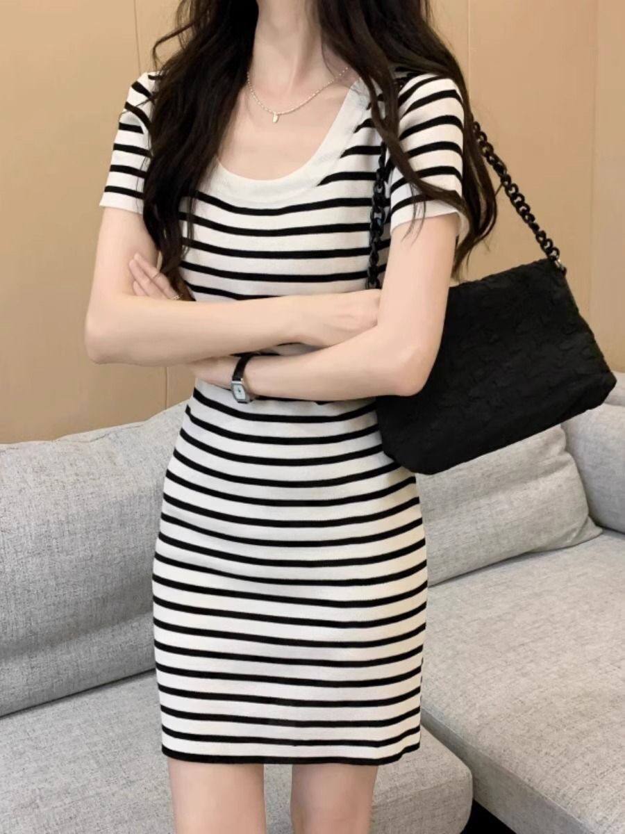 photo_4_2026-01-10_21-14-55