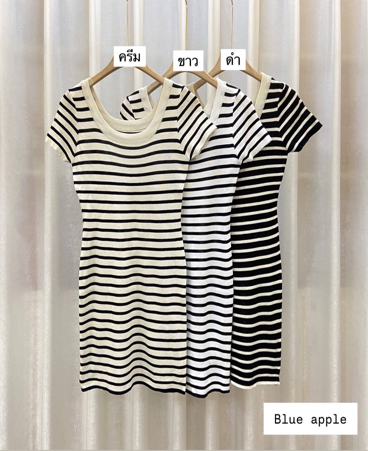 photo_7_2026-01-10_21-14-55