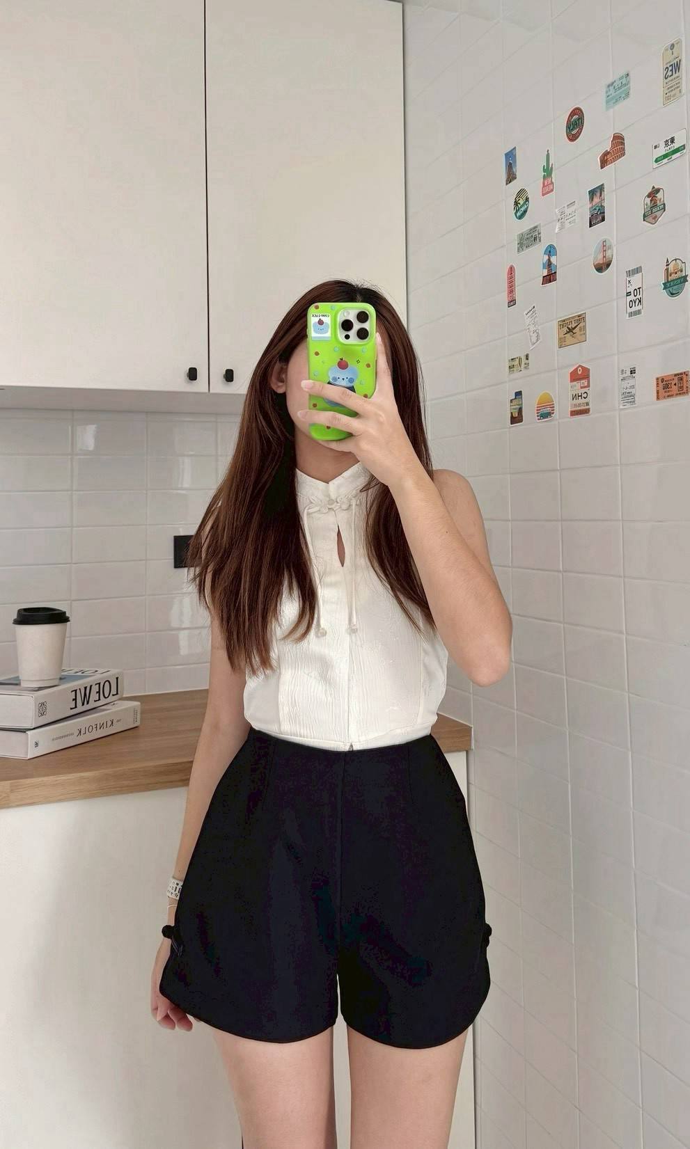 photo_7_2026-01-11_00-21-45