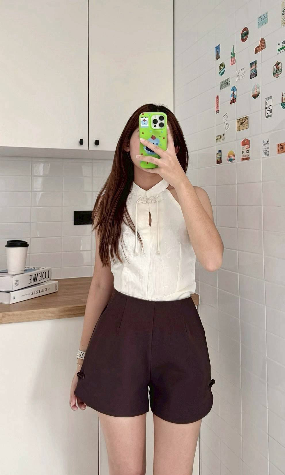 photo_5_2026-01-11_00-21-45