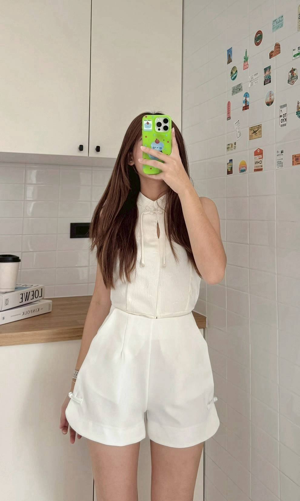 photo_9_2026-01-11_00-21-45