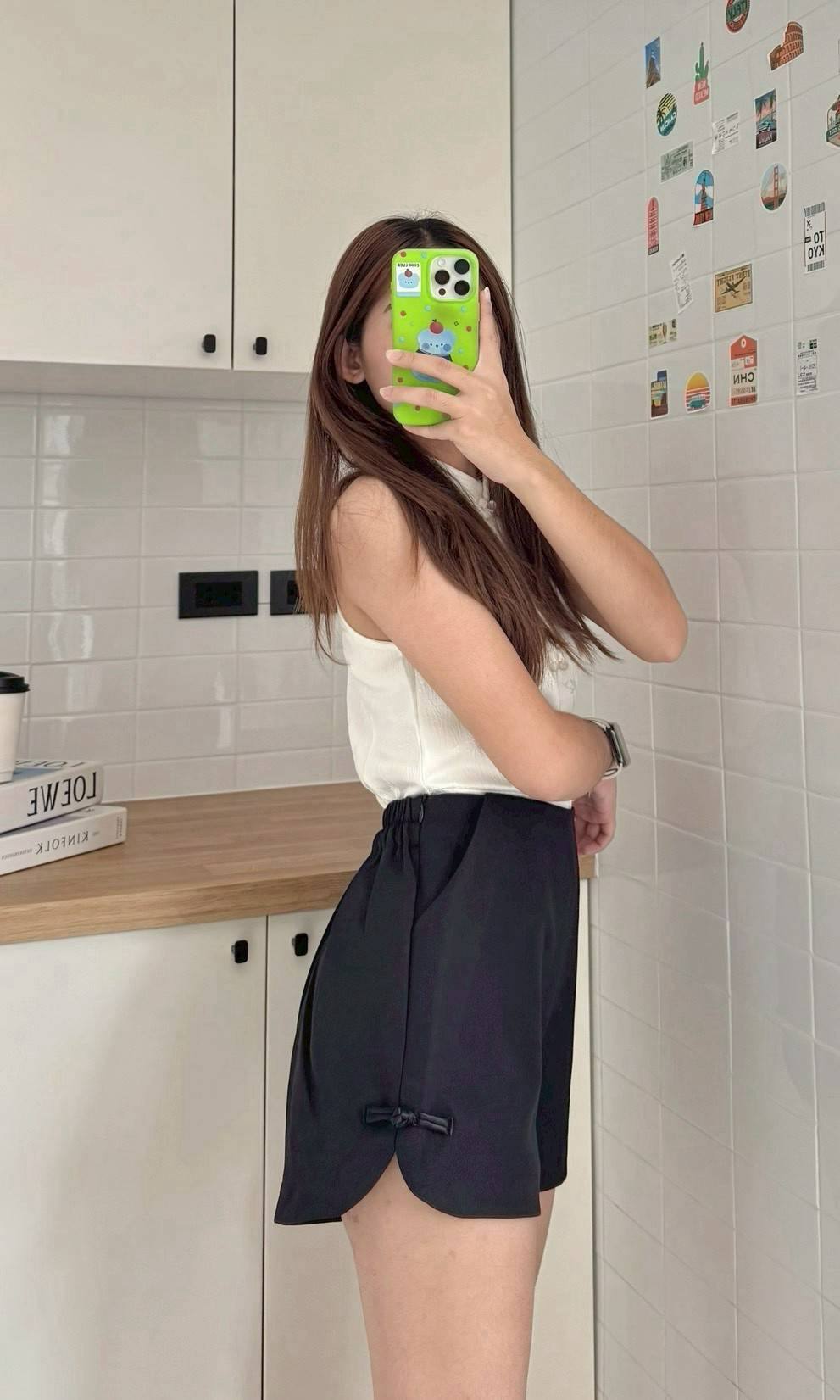 photo_6_2026-01-11_00-21-45