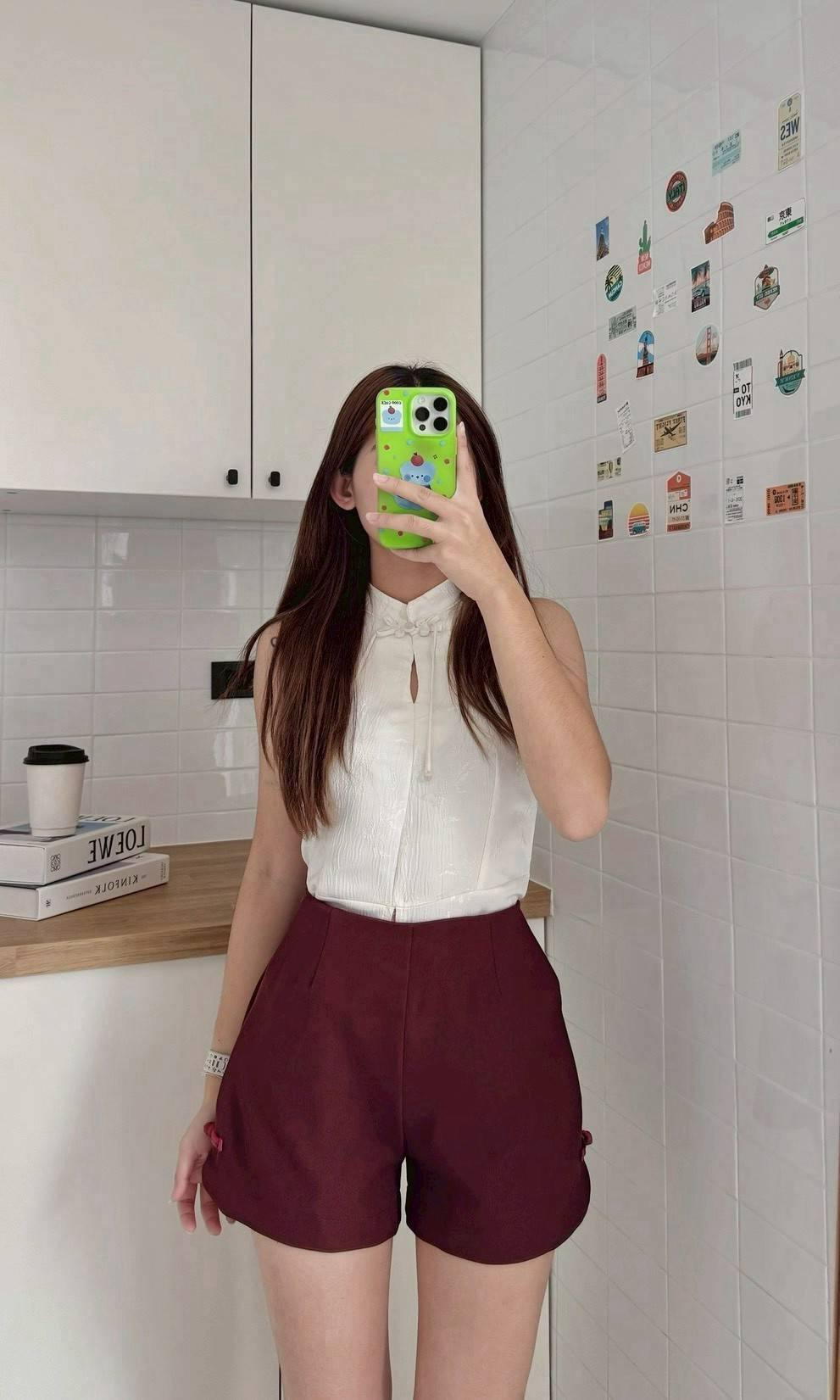 photo_10_2026-01-11_00-21-45