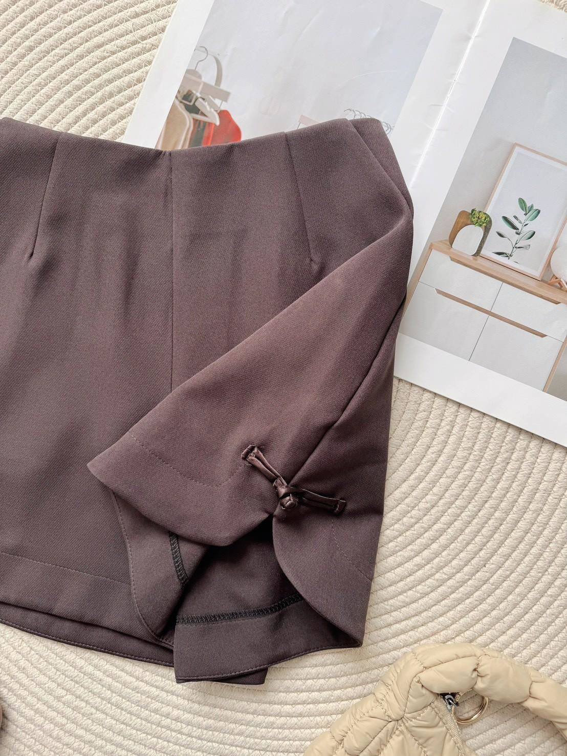 photo_1_2026-01-11_00-21-45