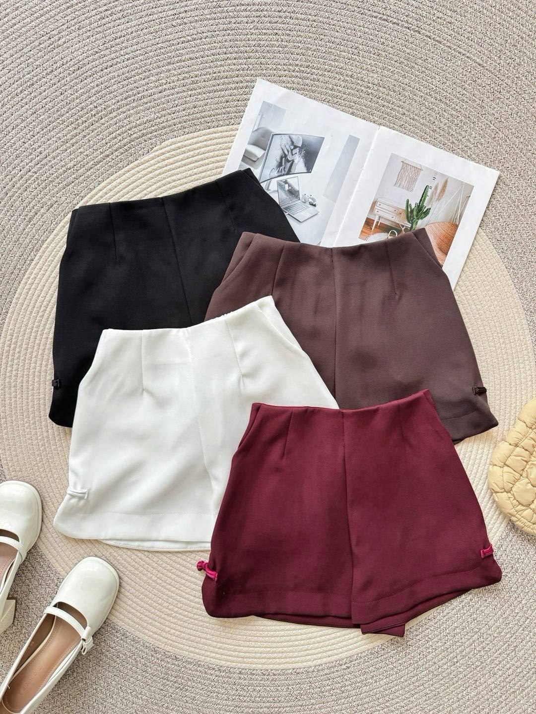 photo_2_2026-01-11_00-21-45