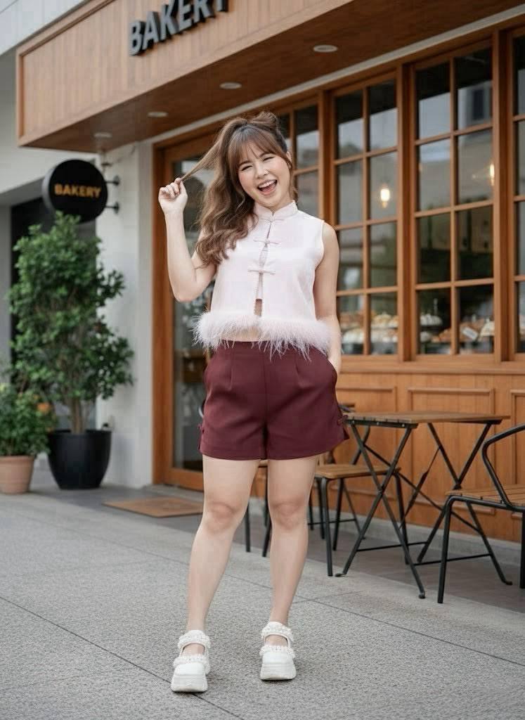 photo_6_2026-01-11_00-25-06