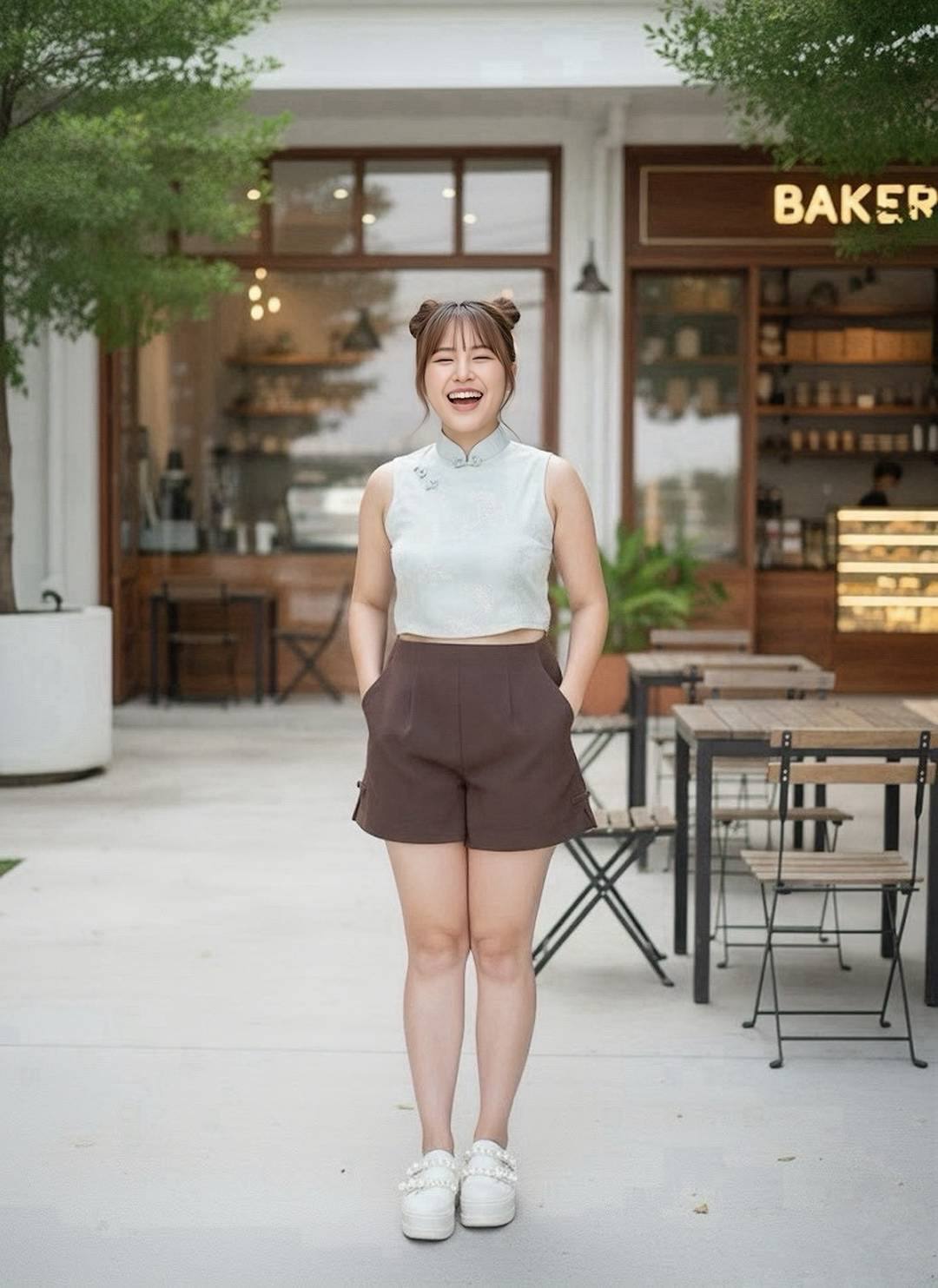 photo_5_2026-01-11_00-25-06