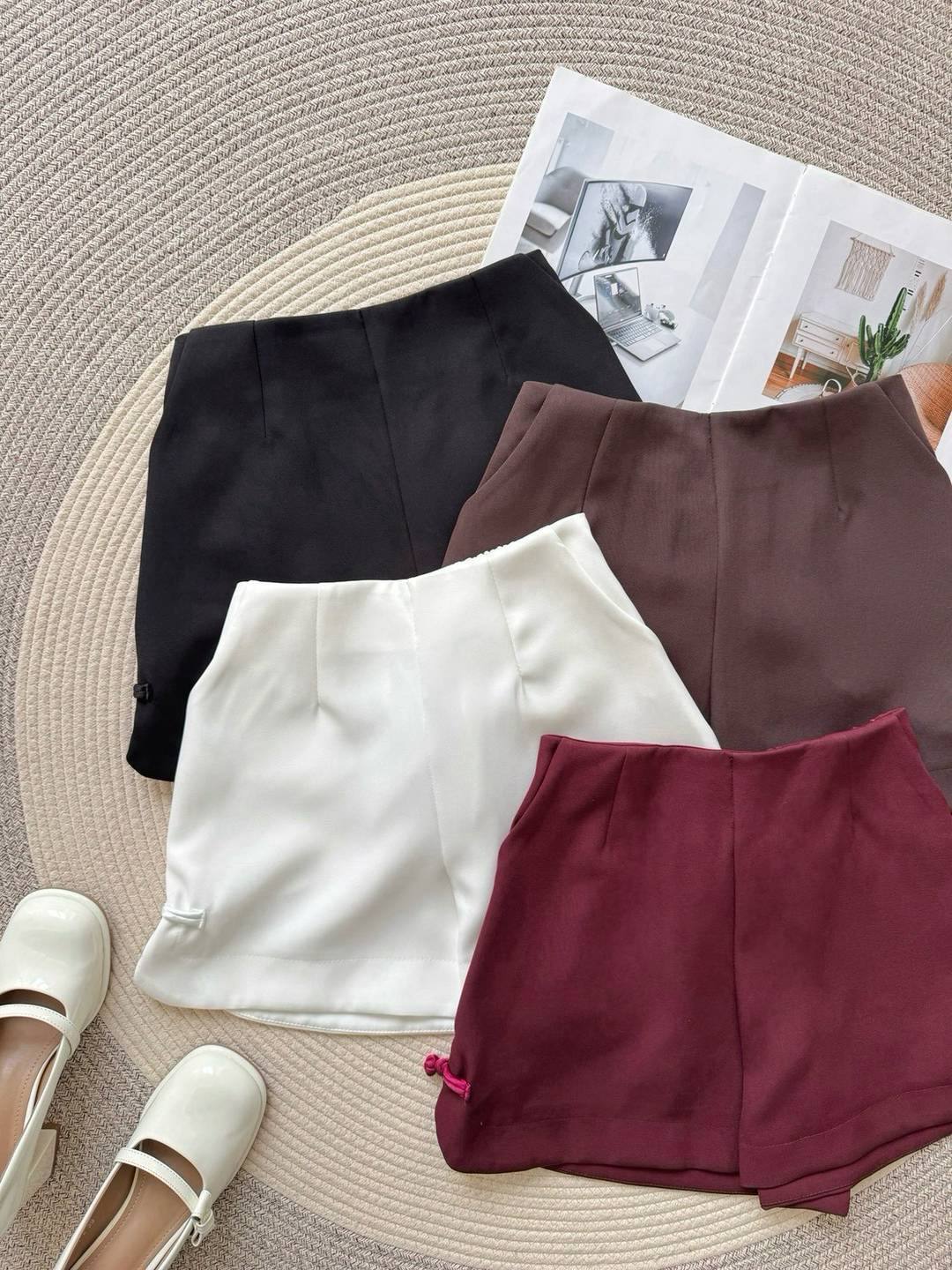 photo_1_2026-01-11_00-25-06