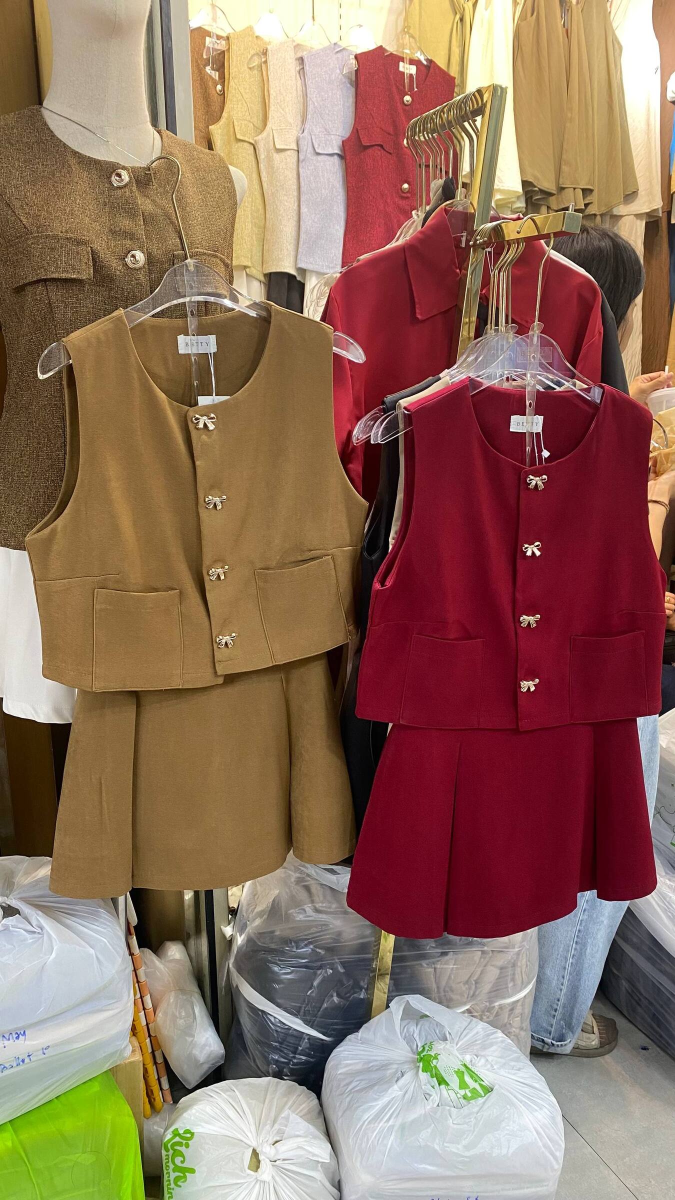 photo_2026-01-10_23-48-51