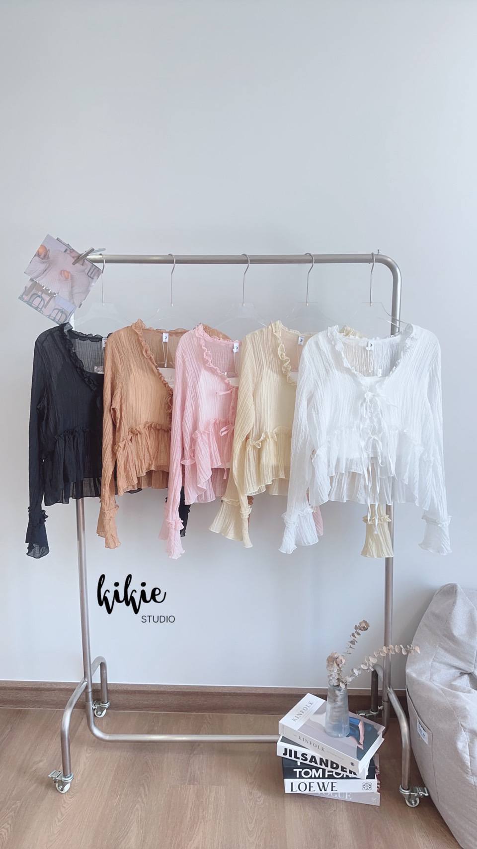 photo_2026-01-10_23-53-43