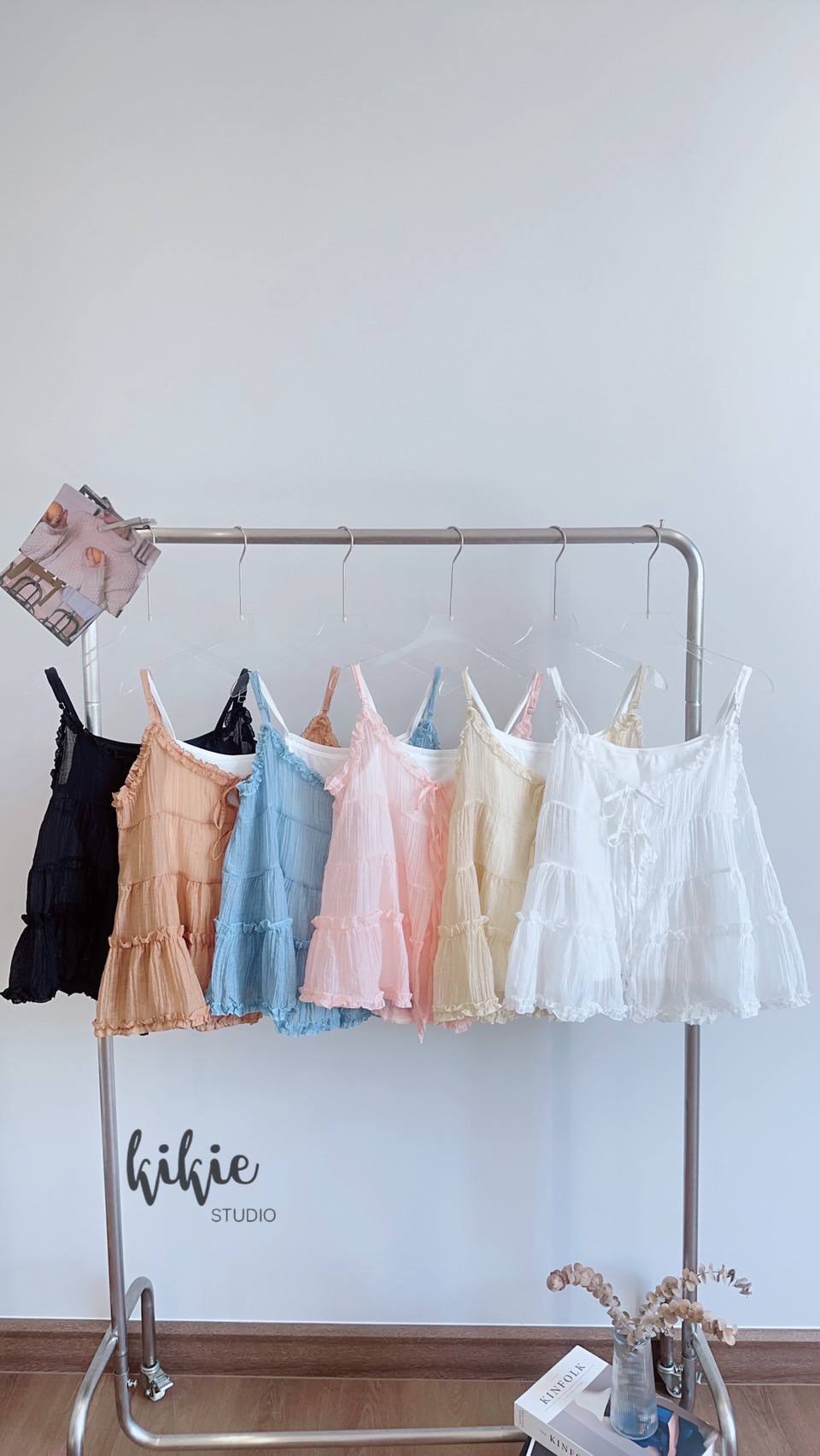 photo_1_2026-01-10_23-57-00