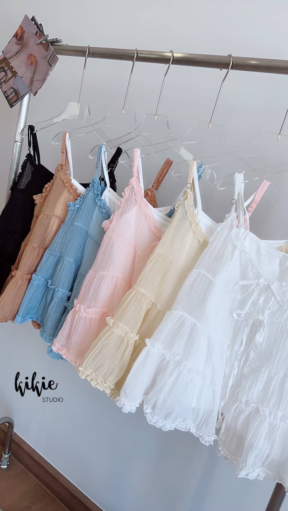 photo_2_2026-01-10_23-57-00