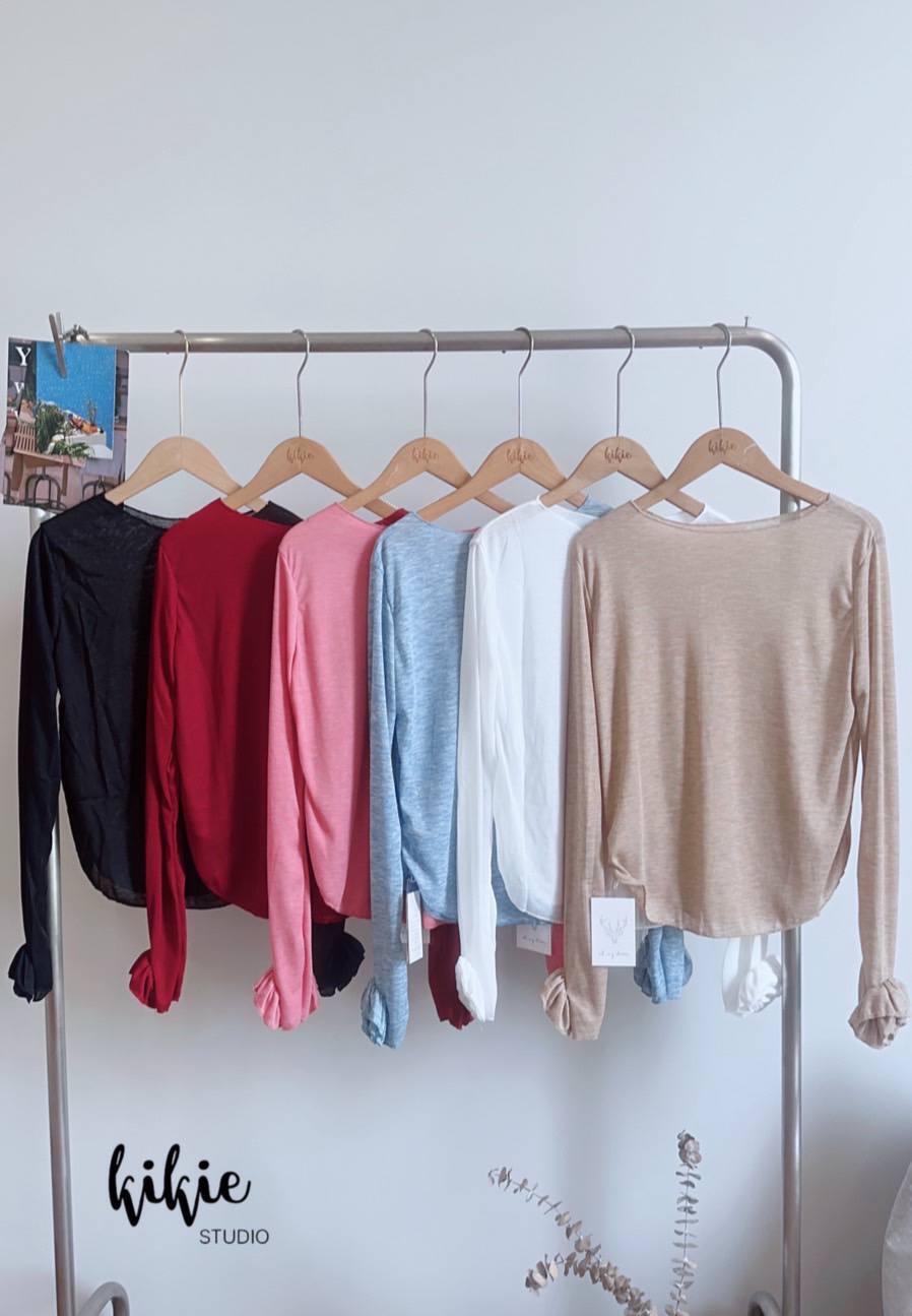 photo_2_2026-01-11_00-02-20