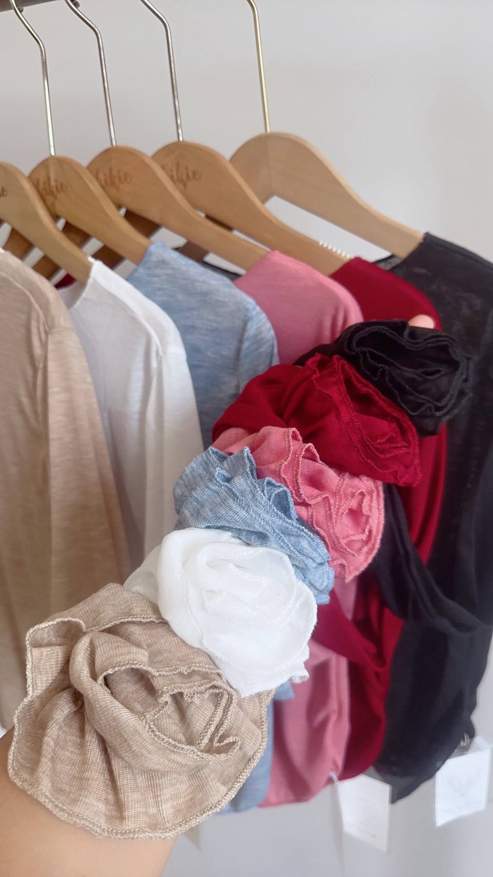 photo_1_2026-01-11_00-02-20