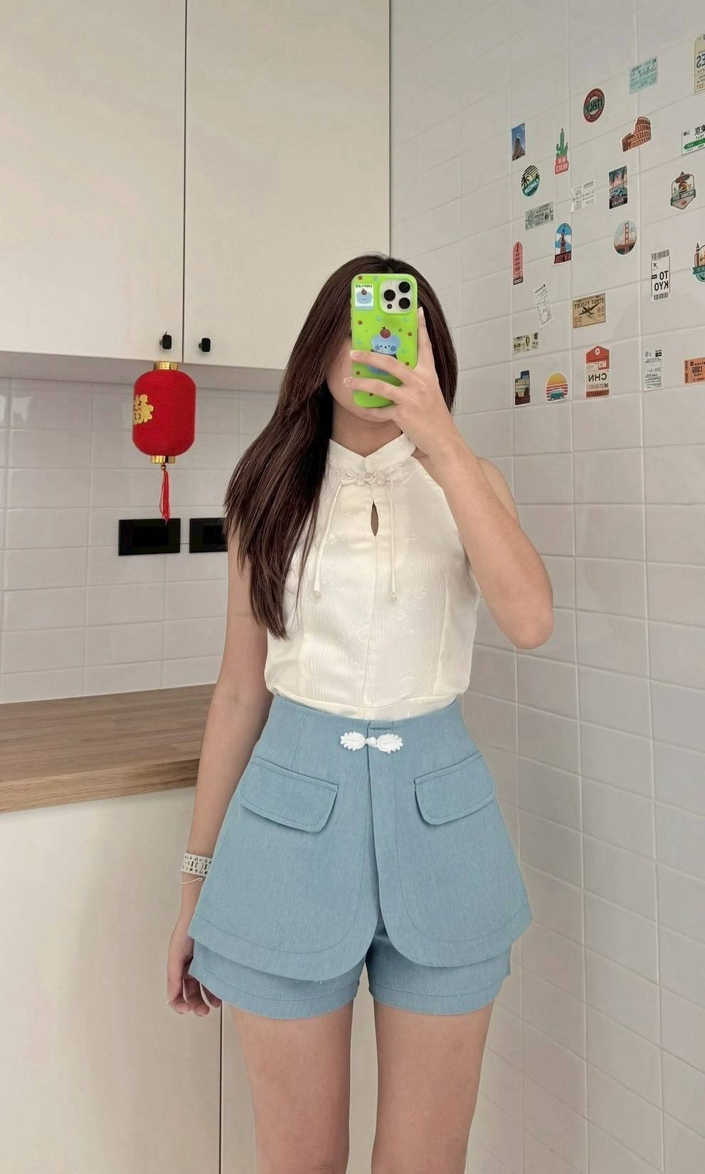 photo_10_2026-01-11_01-31-59