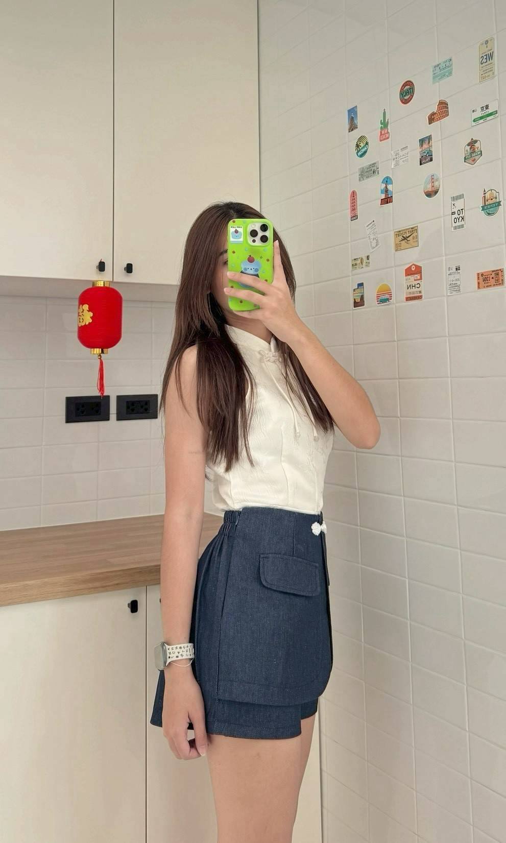 photo_11_2026-01-11_01-31-59