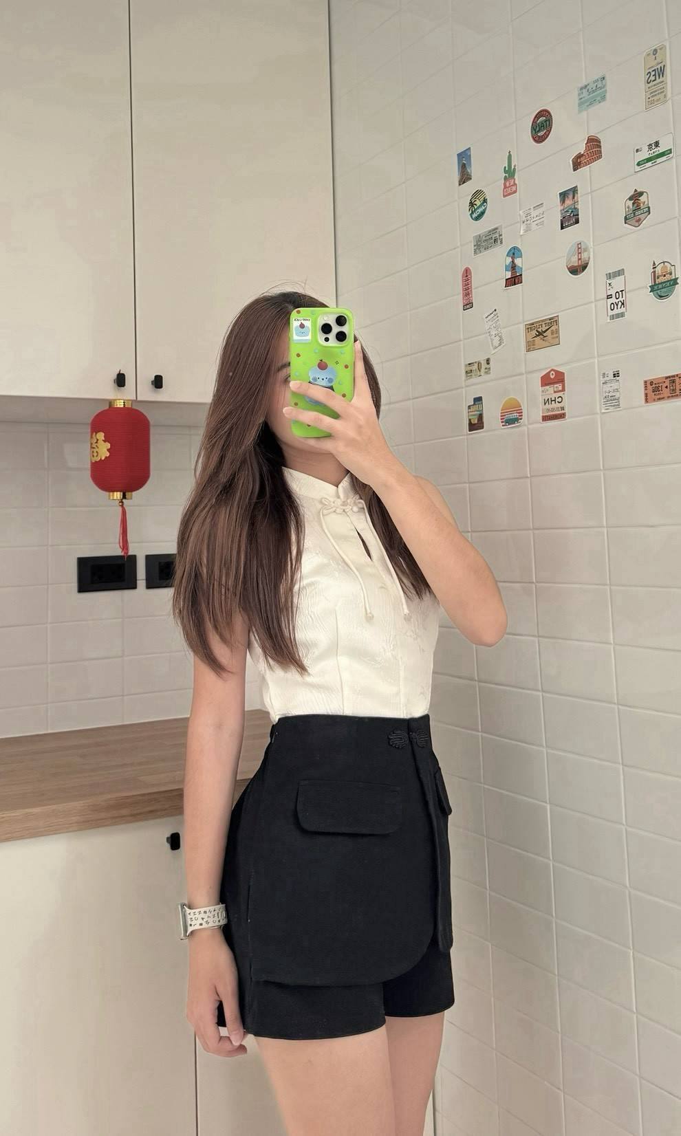 photo_7_2026-01-11_01-31-59