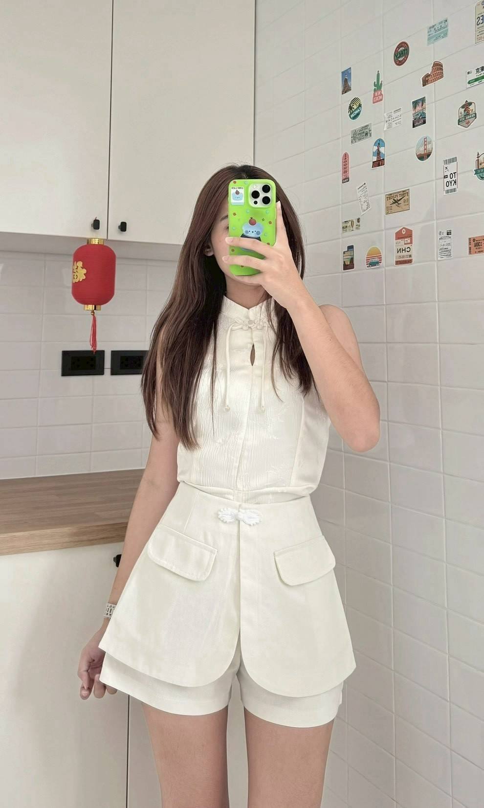 photo_6_2026-01-11_01-31-59