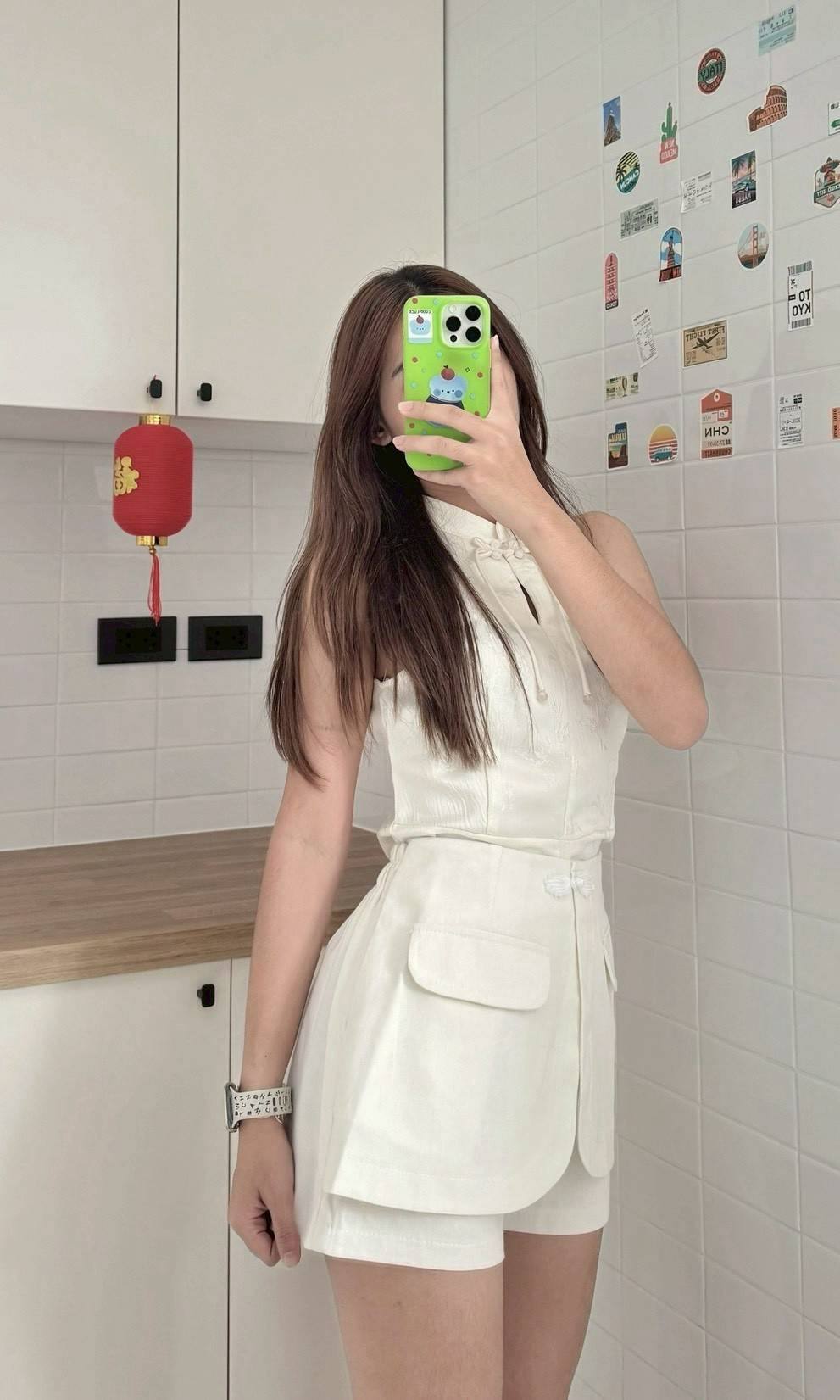 photo_5_2026-01-11_01-31-59