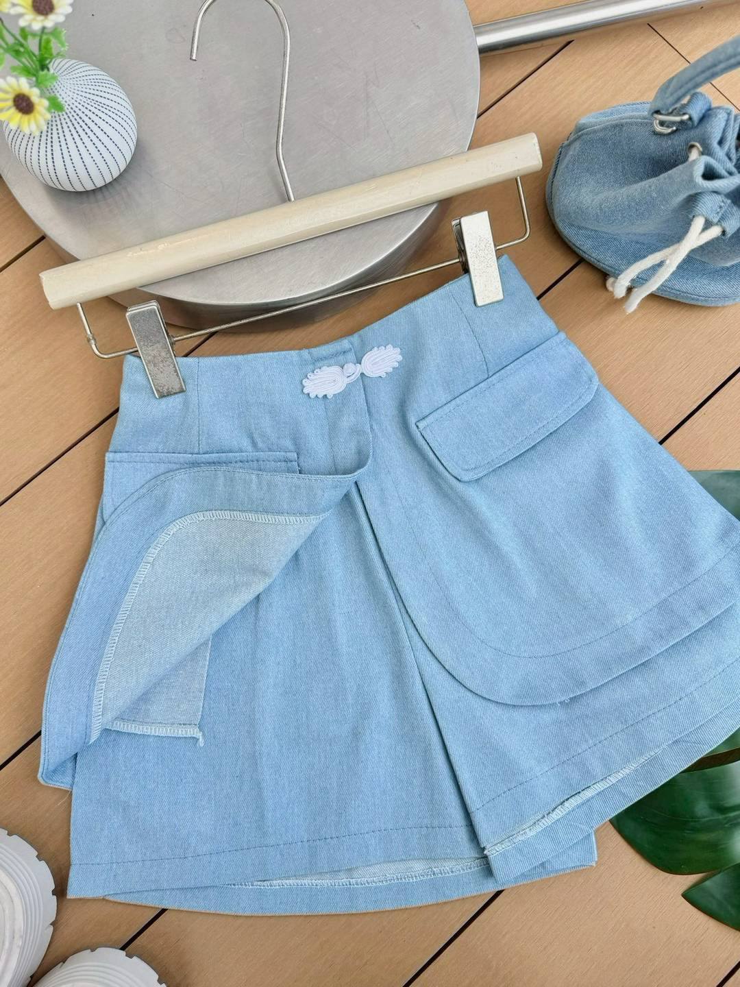 photo_2_2026-01-11_01-31-59