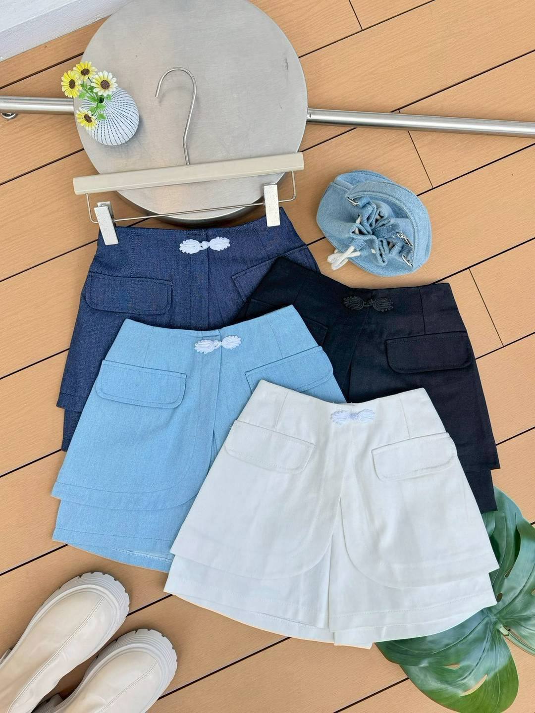 photo_3_2026-01-11_01-31-59