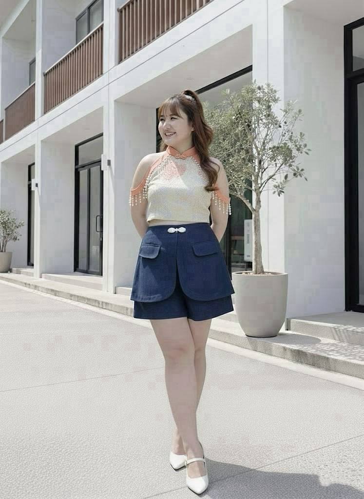 photo_5_2026-01-11_01-36-11