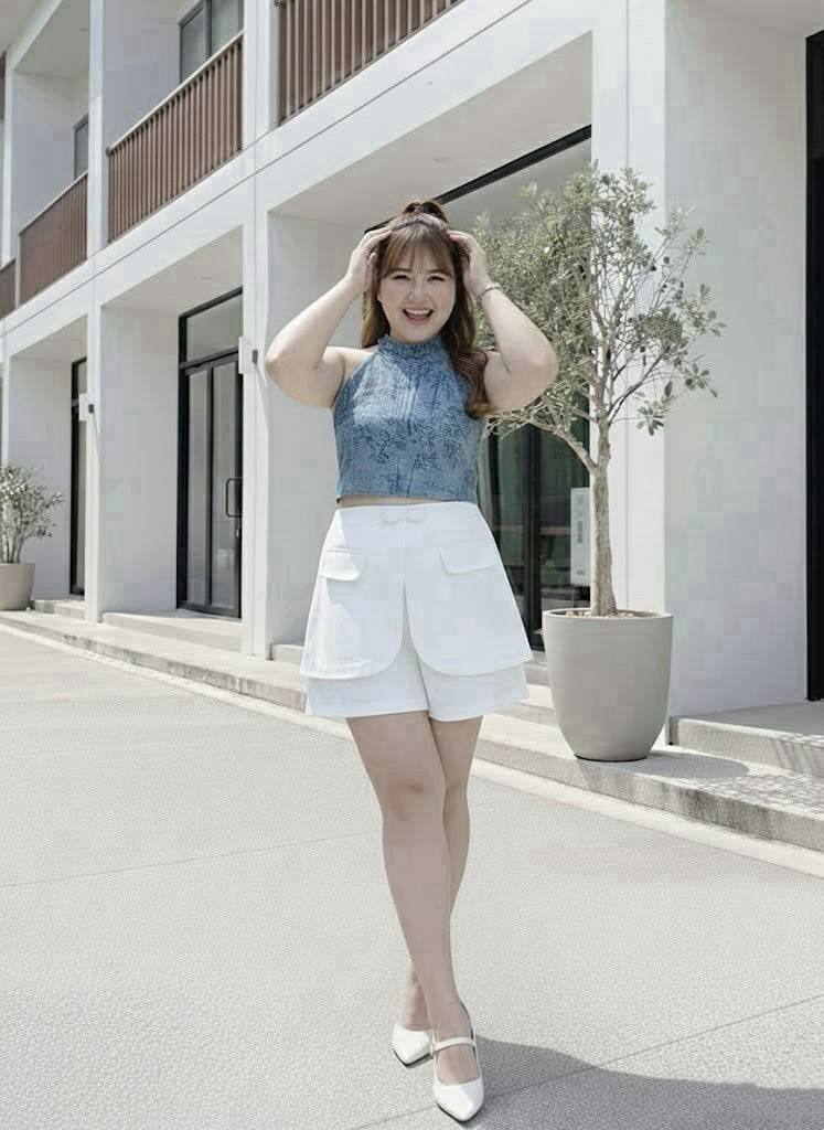 photo_7_2026-01-11_01-36-11