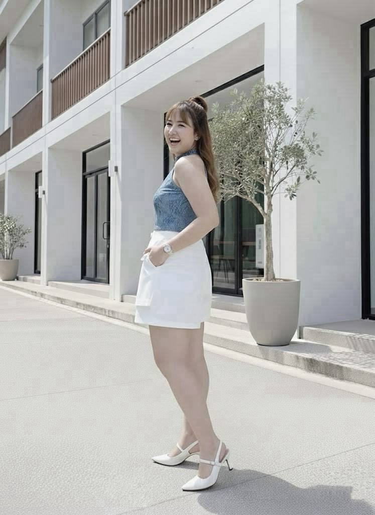 photo_6_2026-01-11_01-36-11