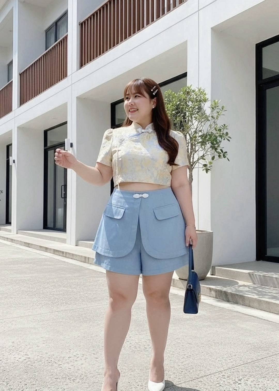 photo_8_2026-01-11_01-36-11