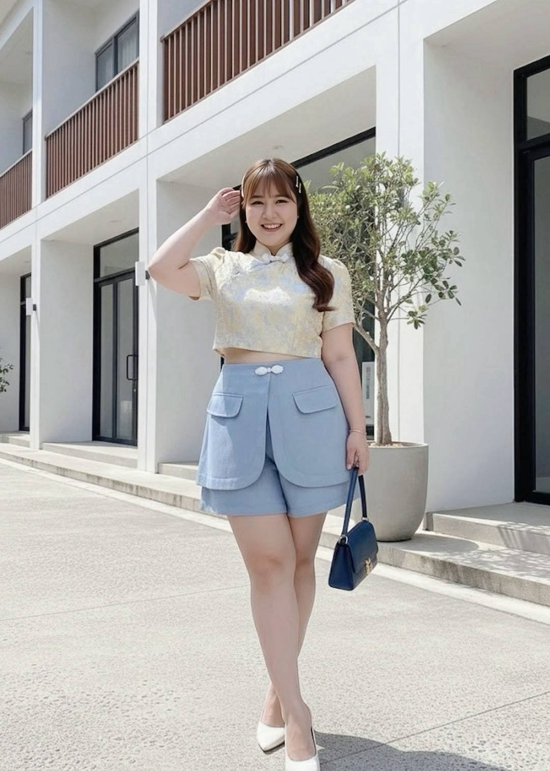 photo_9_2026-01-11_01-36-11