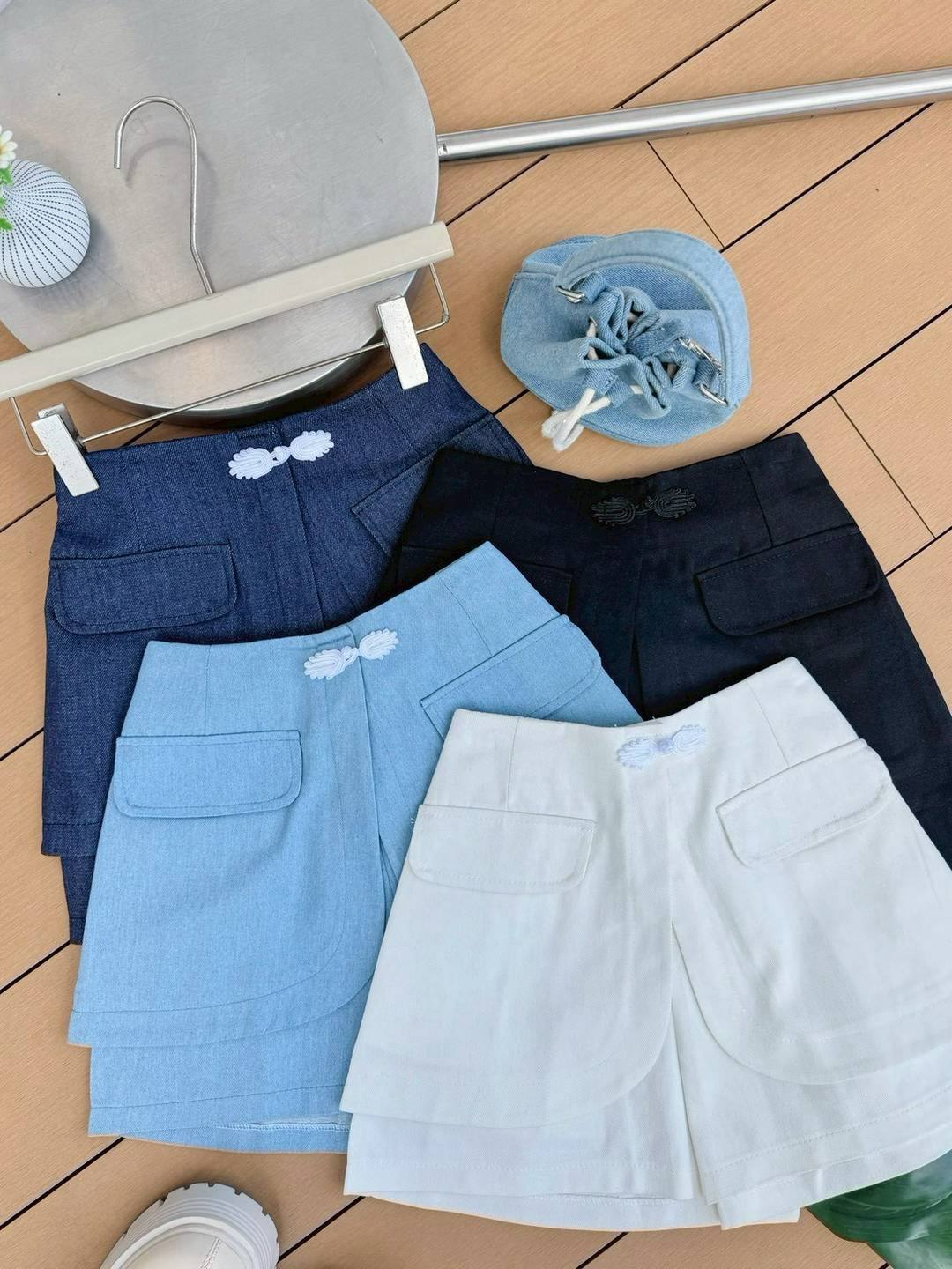 photo_4_2026-01-11_01-36-11