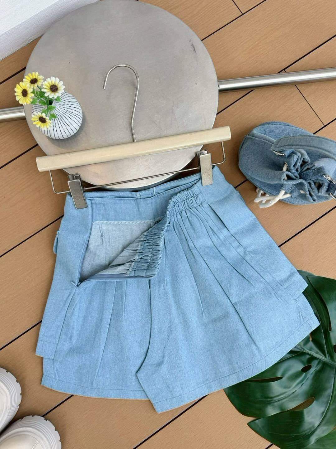 photo_2_2026-01-11_01-36-11