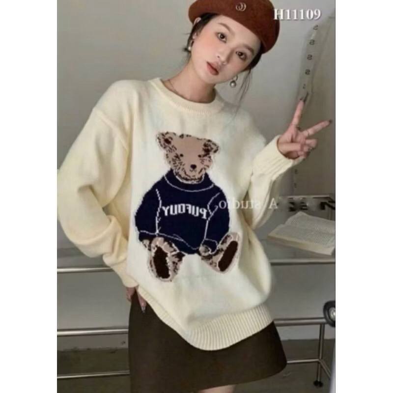 photo_6_2026-01-11_01-38-42