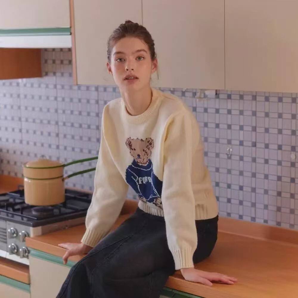 photo_2_2026-01-11_01-38-42