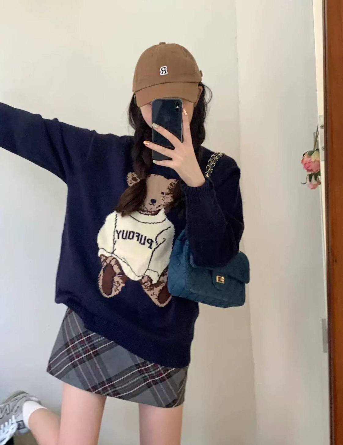 photo_3_2026-01-11_01-38-42