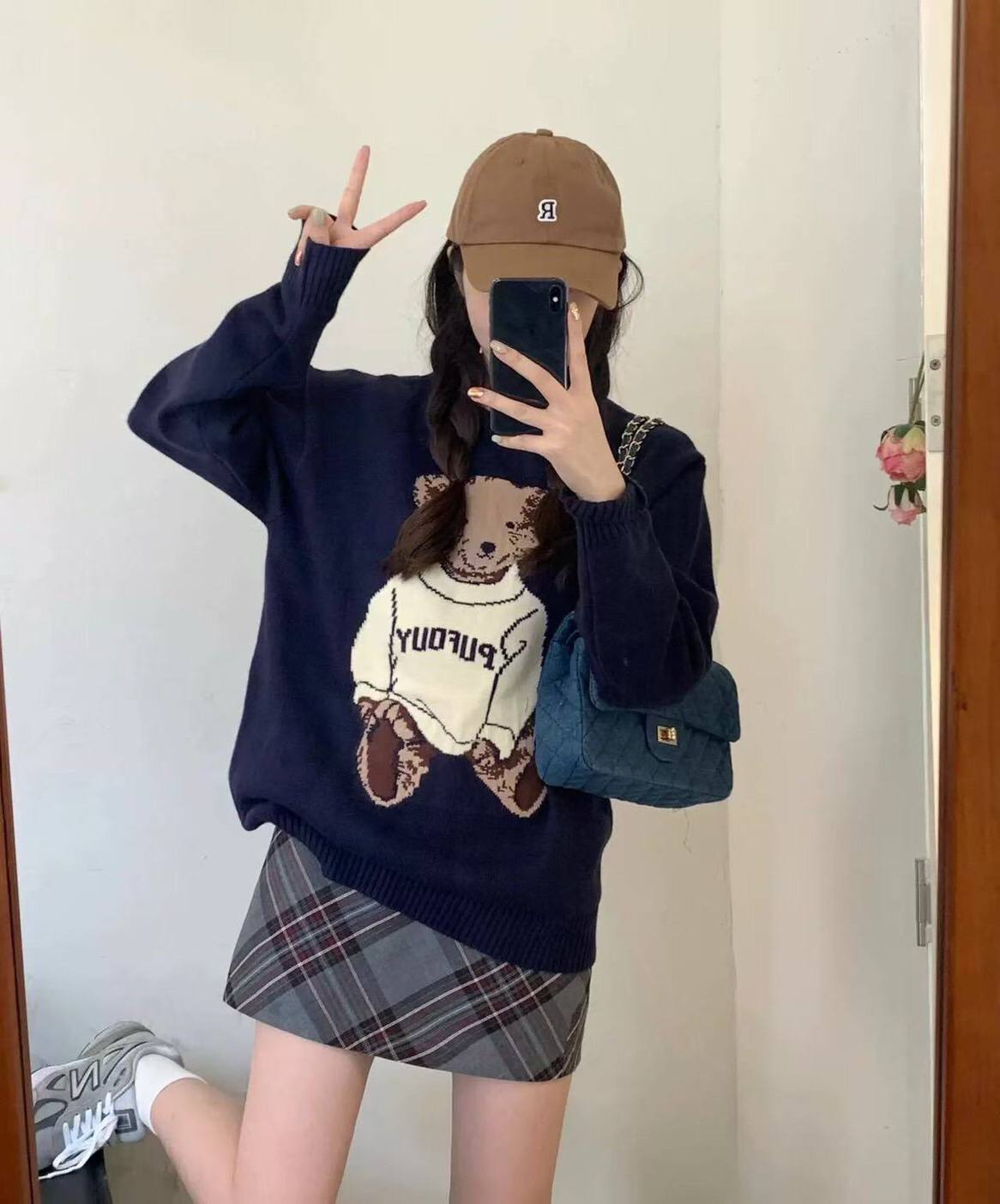 photo_5_2026-01-11_01-38-42