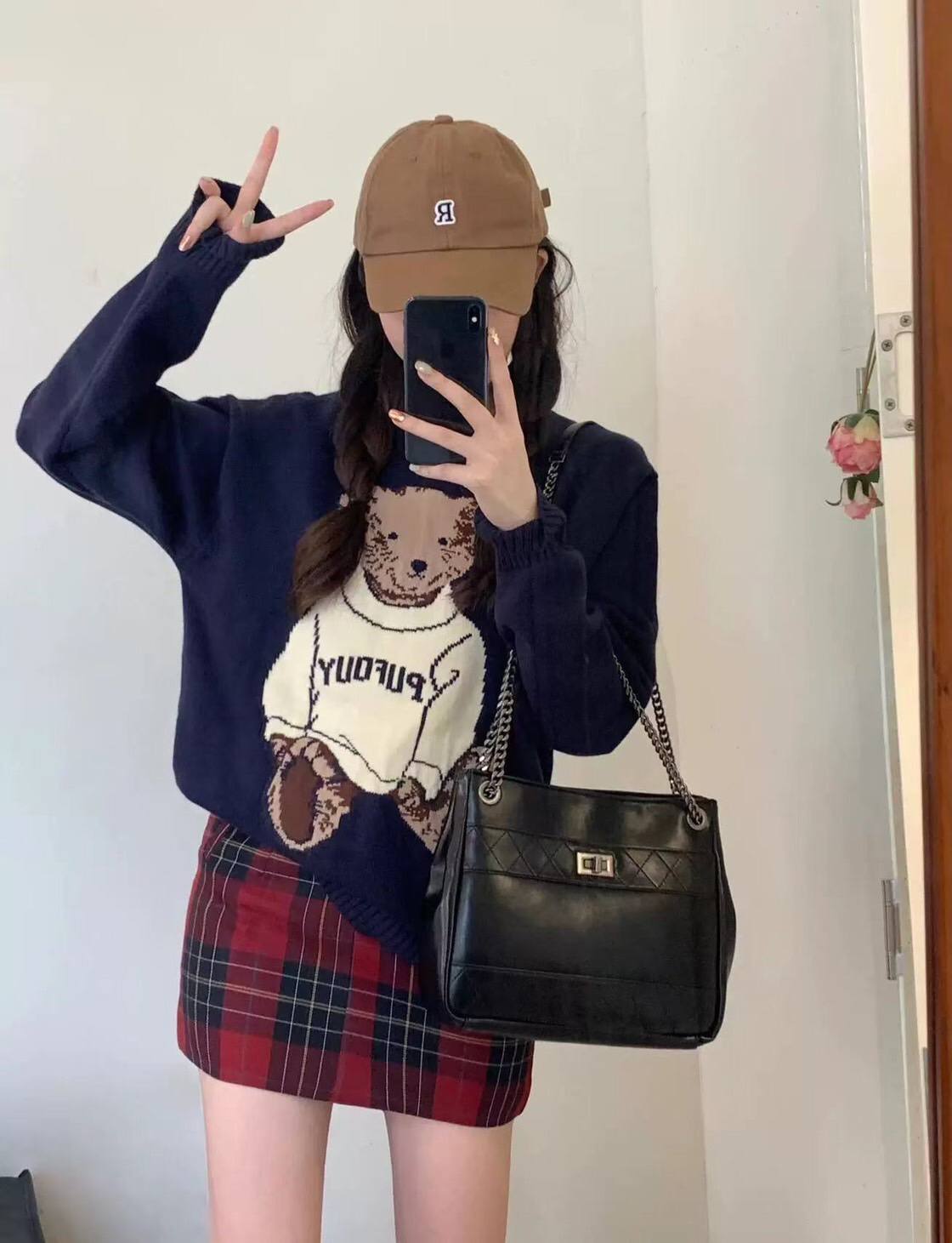 photo_4_2026-01-11_01-38-42