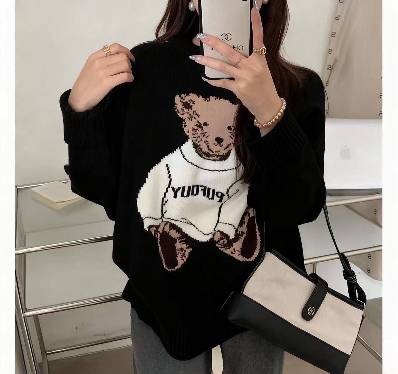 photo_1_2026-01-11_01-38-42