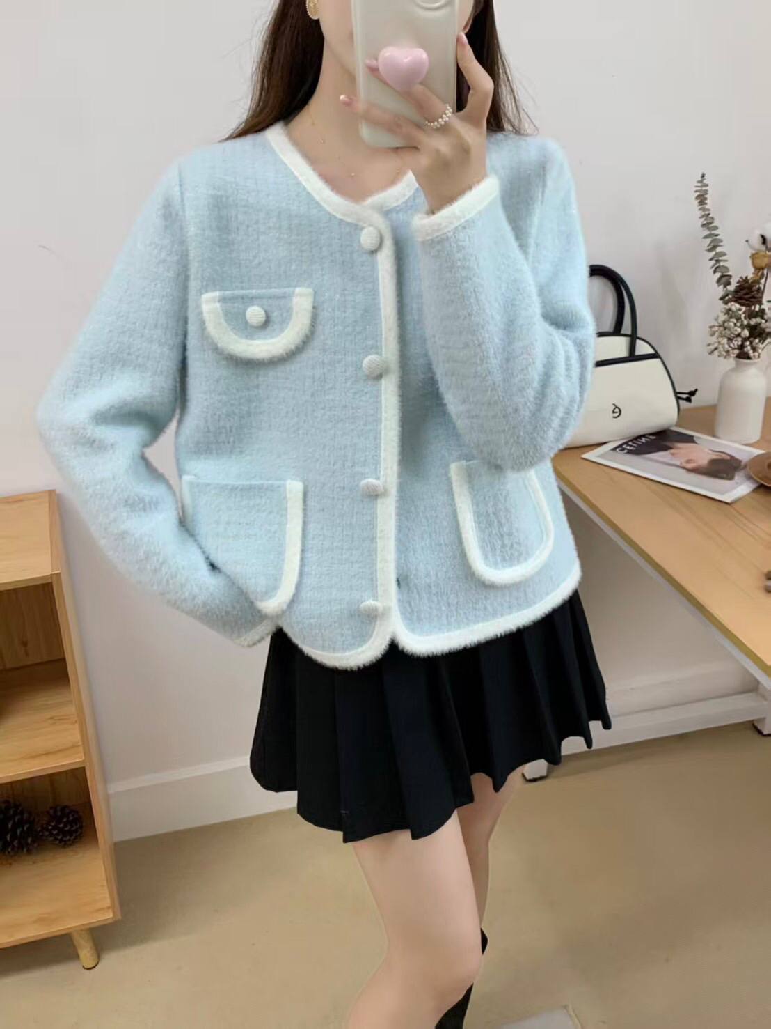 photo_5_2026-01-11_01-43-01