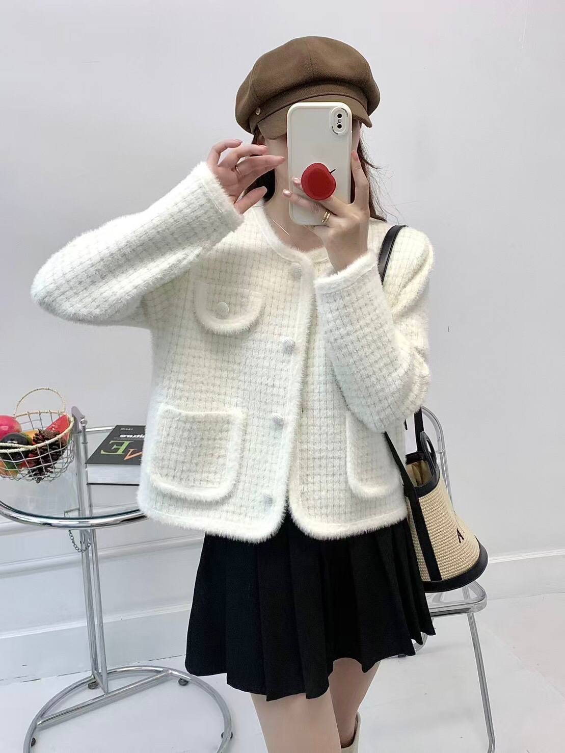 photo_2_2026-01-11_01-43-01