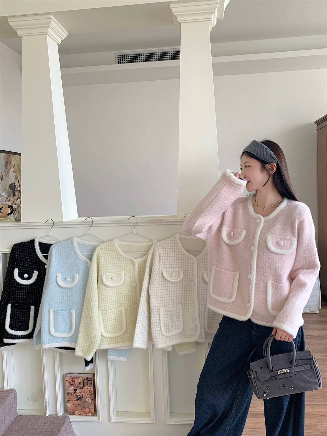 photo_4_2026-01-11_01-43-01