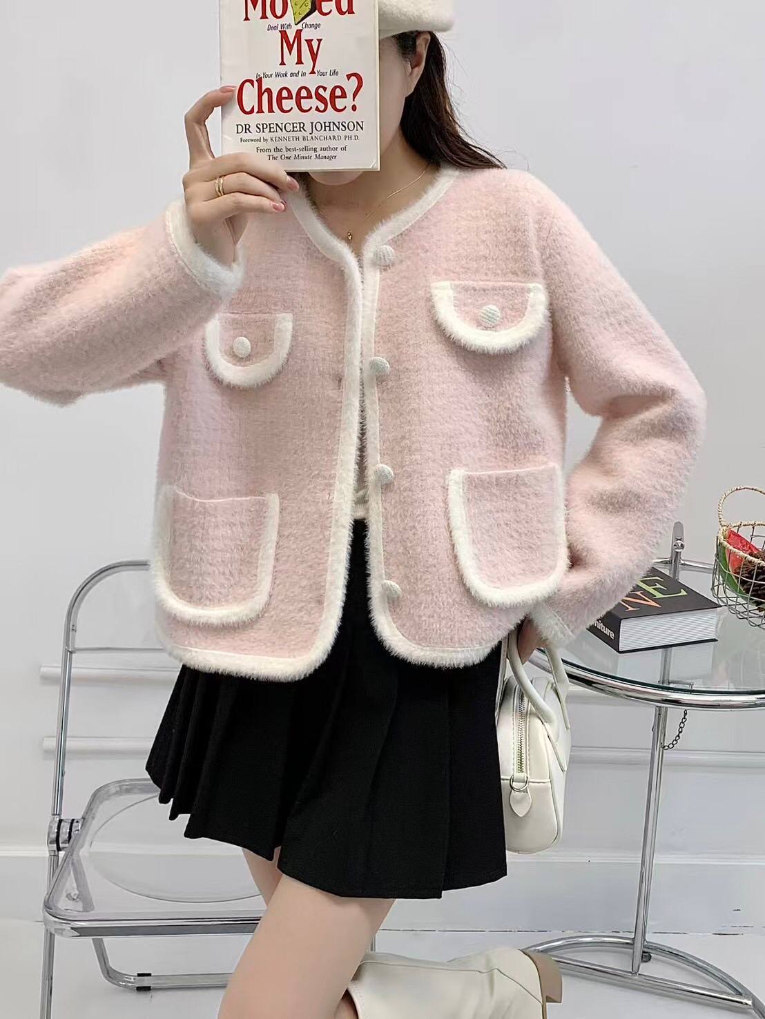 photo_3_2026-01-11_01-43-01