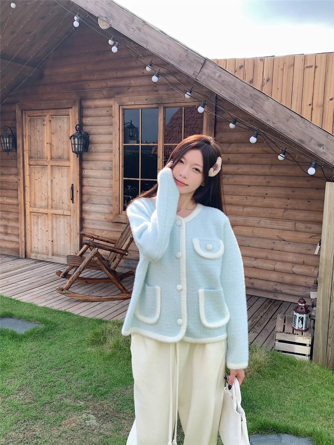 photo_1_2026-01-11_01-43-01