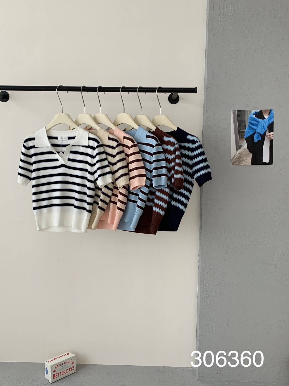 photo_6_2026-01-11_11-17-02