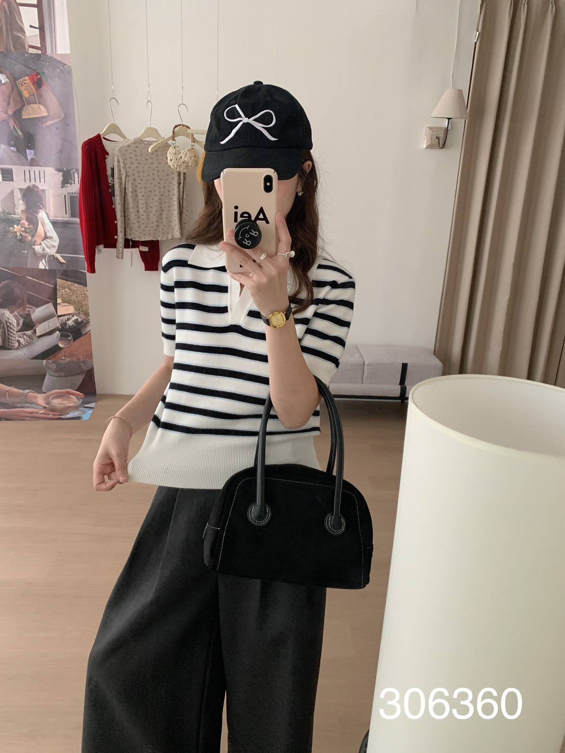 photo_4_2026-01-11_11-17-02