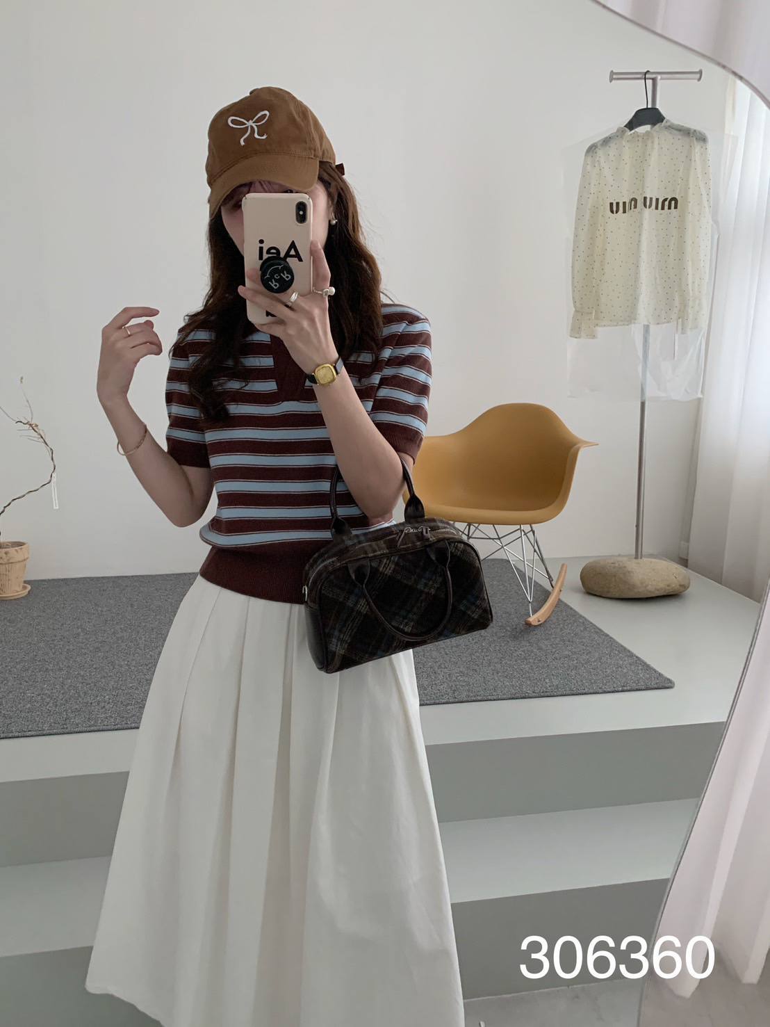 photo_3_2026-01-11_11-17-02